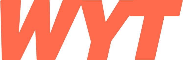 WYT